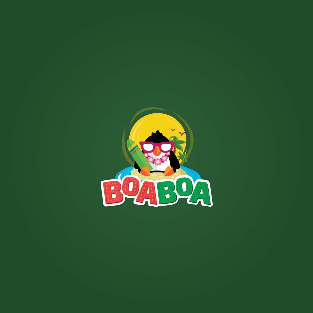 Boaboa online casino